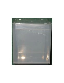 Kaartenhouder Vierkant, Size 4