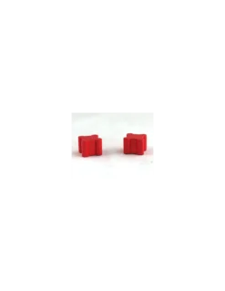 Kasteel 7 Kasteel -Speelgoedserie Winkel kasteel 3