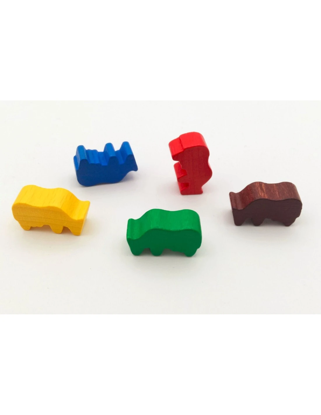 Koe (Nieuw Model) 1 Koe (Nieuw Model)