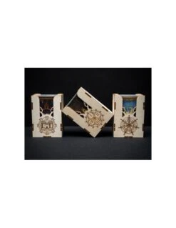 Laserox: A Game Of Thrones: The Board Game Organizer -Speelgoedserie Winkel laserox a game of thrones the board game organizer 3