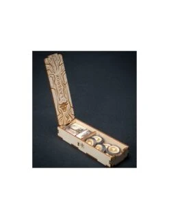 Laserox: A Game Of Thrones: The Board Game Organizer -Speelgoedserie Winkel laserox a game of thrones the board game organizer 4