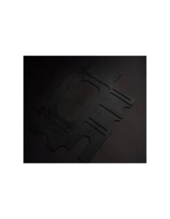 Laserox: Nemesis Playerboard -Speelgoedserie Winkel laserox nemesis playerboard 2