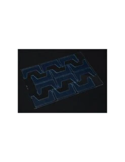 Laserox: Paleo Organizer Dividers