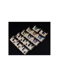 Laserox: Star Wars: Outer Rim -Speelgoedserie Winkel laserox star wars outer rim 2