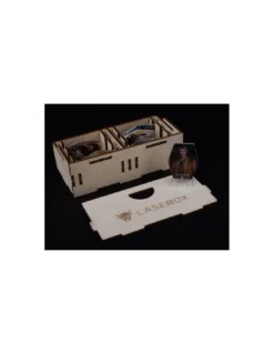 Laserox: Star Wars: Outer Rim -Speelgoedserie Winkel laserox star wars outer rim 3