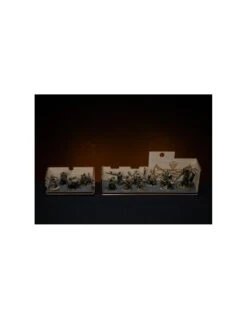 Laserox: Tainted Grail Expansion Organizer 7 Laserox: Tainted Grail Expansion Organizer -Speelgoedserie Winkel laserox tainted grail expansion organizer 3