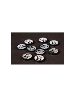 Laserox The Cthulhu Collection 8 Laserox The Cthulhu Collection -Speelgoedserie Winkel laserox the cthulhu collection 3