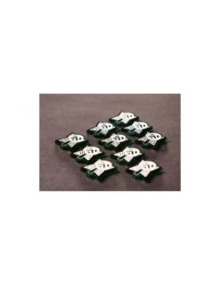 Laserox The Cthulhu Collection 9 Laserox The Cthulhu Collection -Speelgoedserie Winkel laserox the cthulhu collection 4