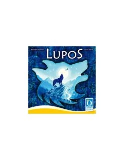 Lupos