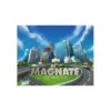 Magnate: The First City