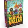 Maple Valley (NL) (Pre-Order: Oktober/November)