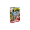 Wizkids Marvel: Damage Control
