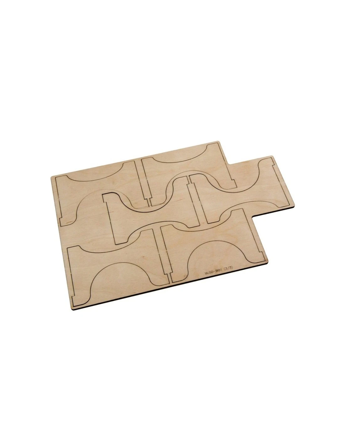 Marvel Legendary Box Organizer: Extra Dividers 1 Marvel Legendary Box Organizer: Extra Dividers