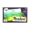 Meadow: Cards & Sleeves Pack