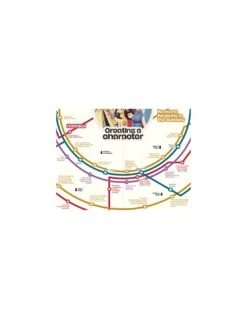 Meanwhile, In The Subway -Speelgoedserie Winkel meanwhile in the subway hs code 49019900 2