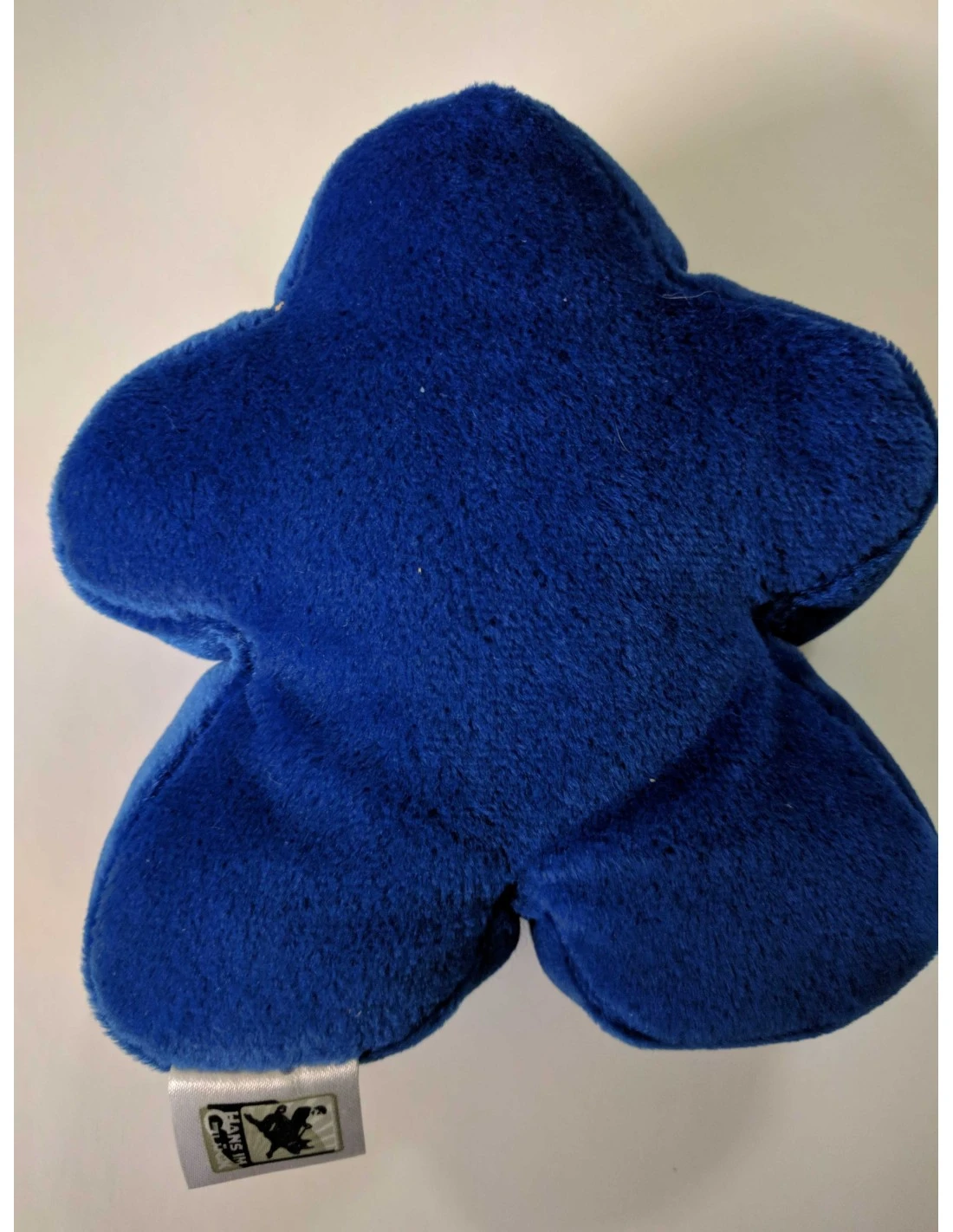 Meeple Knuffel 2 Meeple Knuffel - Afbeelding 2