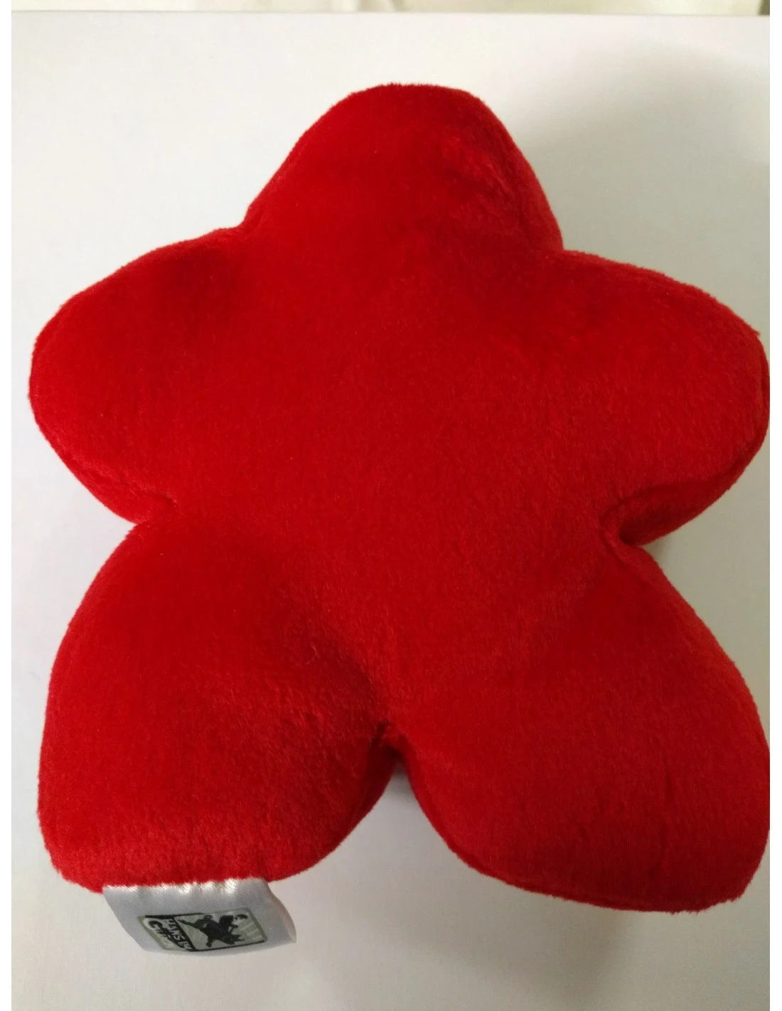 Meeple Knuffel 1 Meeple Knuffel