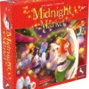 Pegasus Spiele Midnight Market