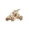 UGEARS Mini Buggy