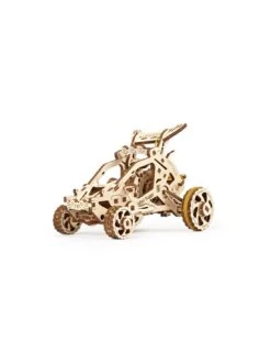 UGEARS Mini Buggy