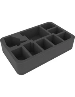 Mini Plus - X-Wing - Scum & Villany -Speelgoedserie Winkel mini plus x wing lambda shuttle 8