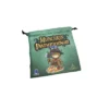 Steve Jackson Games Munchkin Pathfinder Dice Bag