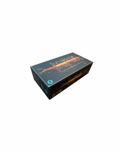 No Honor Among Thieves