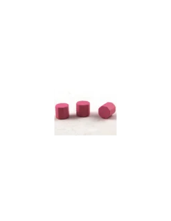 Octagon (10x10mm) -Speelgoedserie Winkel octagon 10x10mm 4