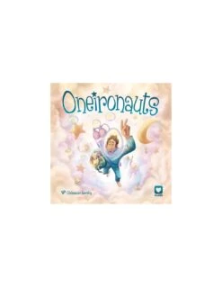 Oneironauts