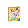 Ravensburger Pinata Blast