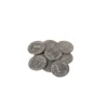 Pirate Doubloons - Large 30mm PiecePack