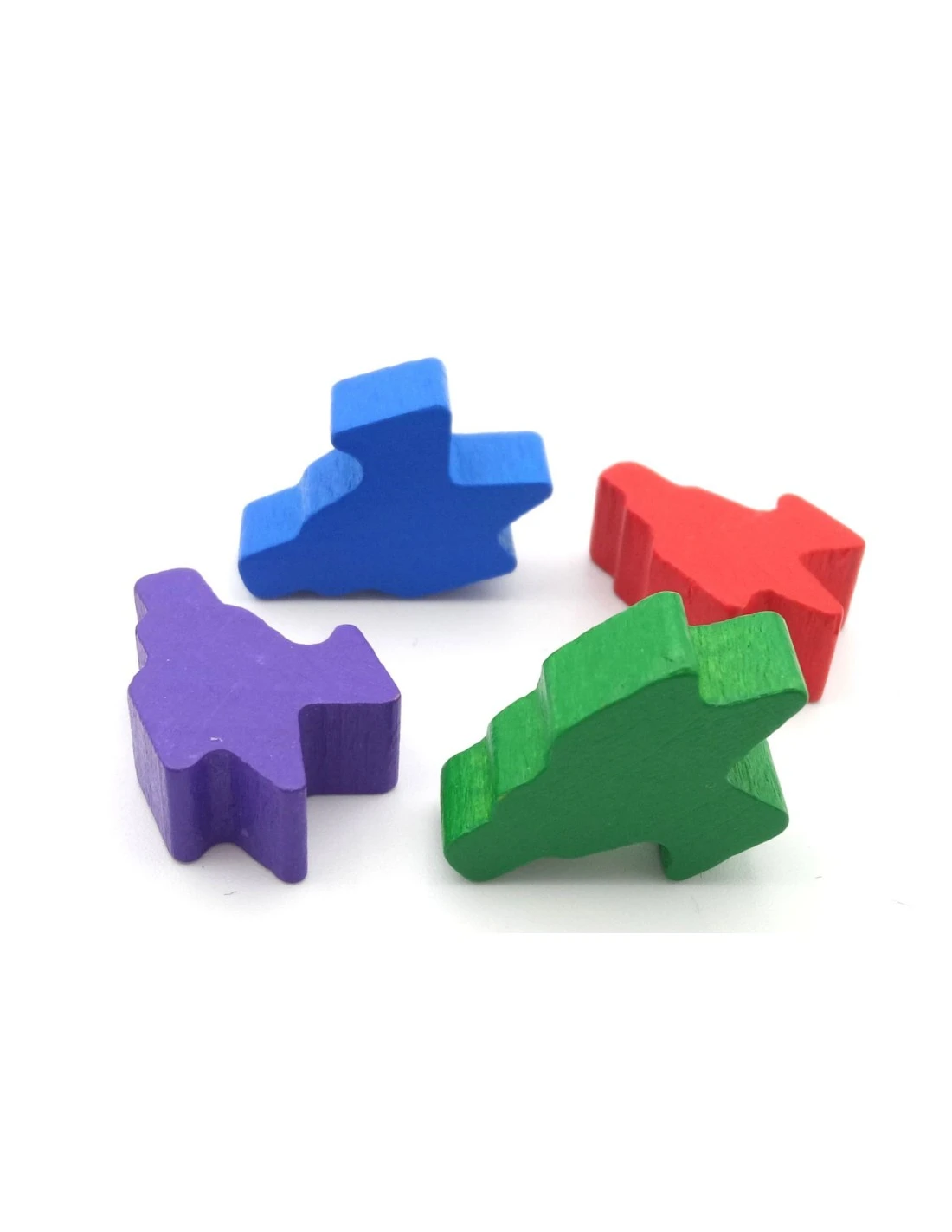 Pistool (laser) 1 Pistool (laser)