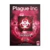 Plague Inc.: The Board Game
