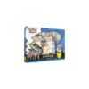 Pokemon Celebrations Deluxe Pin Box