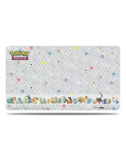 Ultra Pro Pokemon First Partner Accessory Bundle -Speelgoedserie Winkel pokemon first partner accessory bundle 3