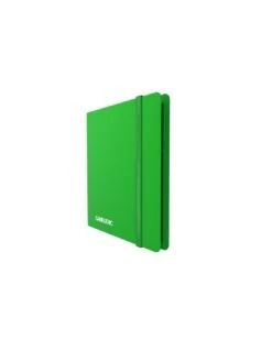 Gamegenic PORTFOLIO Casual Album 24-Pocket