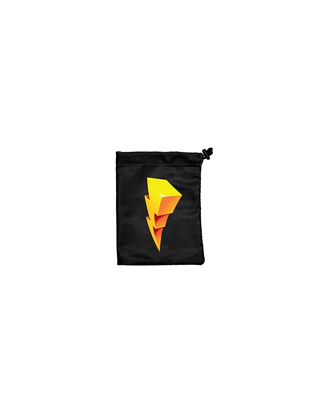 Renegade Game Studios Power Rangers RPG Dice Bag 1 Renegade Game Studios Power Rangers RPG Dice Bag