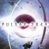 Czech Games Edition Pulsar 2849