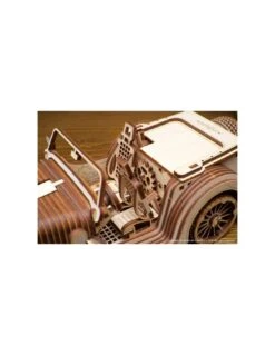 Ugears - Roadster VM-01