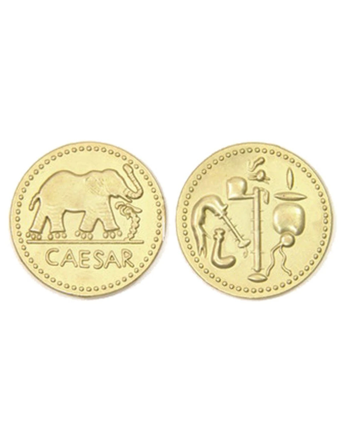 Romeinse Munten JUMBO 35mm (6) 1 Romeinse Munten JUMBO 35mm (6)