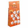 ASMODEE Rory's Story Cubes Hangtab Original