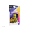 Gamegenic SLEEVES Marvel Champions - Drax 66mm X 91mm (50 Stuks)