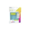 Gamegenic SLEEVES PRIME Big Square Sleeves 82x82 Mm