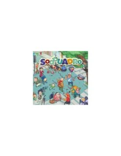 Soqquadro