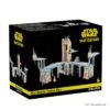 Atomic Mass Games Star Wars: Shatterpoint - High Ground Terrain Pack (Pre-Order: 2 June 2023)