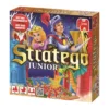 Jumbo Stratego Junior