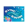 Bezier Games Sync Or Swim