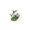 Matagot Takenoko: Baby Panda Figur Dumpling