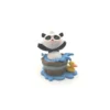 Matagot Takenoko: Baby Panda Figur Joy