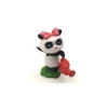 Matagot Takenoko: Baby Panda Figur Nan Nan